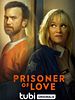 poster de Casey & Vicky White : Les amants fugitifs