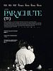 poster de Parachute