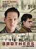 poster de Brothers