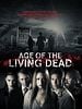 poster de Age of the Living Dead