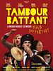poster de Tambour Battant