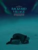 poster de Backyard Village