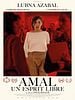 poster de Amal - Un esprit libre