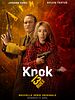 poster de Knok
