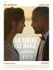poster de La Sirène se marie