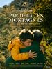 poster de Par-delà les montagnes