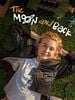 poster de The Moon & Back