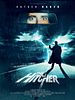 poster de Hitcher