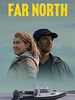 poster de Far North