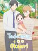 poster de Tadaima, Okaeri