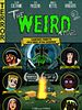 poster de The Weird Kidz