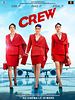 poster de Crew