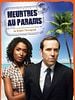 poster de Meurtres au paradis