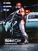 poster de Robocop
