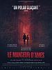 poster de Le Mangeur d’âmes