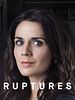poster de Ruptures
