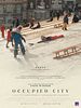 poster de Occupied City