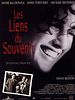 poster de Les Liens du souvenir