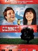 poster de Cennet