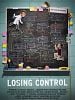 poster de Losing Control