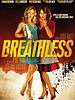 poster de Breathless