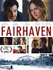 poster de Fairhaven