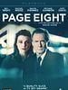 poster de Page Eight