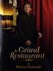 poster de Le Grand restaurant II (TV)