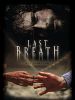 poster de Last Breath