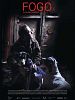 poster de Fogo