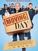 poster de Moving Day