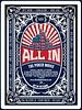 poster de All In: The Poker Movie