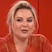 Star Academy : Marlène Schaff nostalgique du château ? "Ça me fait quand même un petit peu mal au cœur"