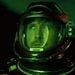"Un blockbuster original, honnête et sincère" : noté 4 sur 5, c'est le meilleur film de science-fiction de l'année 2026 !