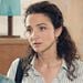 Plus belle la vie : avez-vous remarqué cette incohérence autour du personnage d'Emma ?