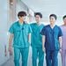 Ce soir sur Netflix : 5 médecins, 20 ans d’amitié et une série coréenne qui fait autant rire que pleurer