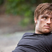 La star d’Hunger Games rejoint la prochaine série DC dans le rôle d’un super-héros culte !
