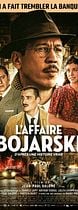 L’Affaire Bojarski