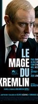 Le Mage du Kremlin