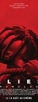 Alien: Romulus