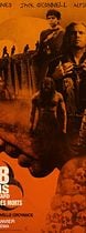 28 Ans Plus Tard : Le Temple Des Morts