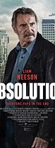 Absolution