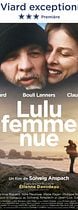 Lulu femme nue