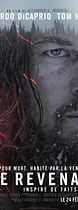 The Revenant