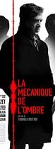 La Mécanique de l'ombre