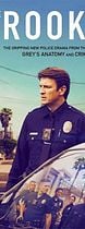 The Rookie : le flic de Los Angeles