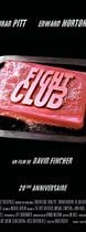 Fight Club