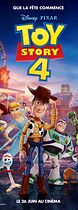 Toy Story 4
