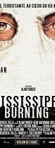 Mississippi Burning