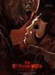 Affiche de The Strangers - Chapter 3, film à voir en streaming sur Pygargue
